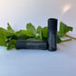 Mint Lip Balm