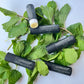 Mint Lip Balm