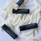 Coconut Lip Balm